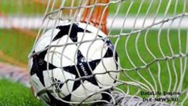 Футбольний «феєрверк» стартує у «Піднебесних» Карпатах