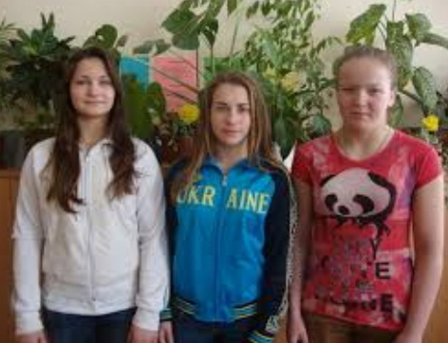 17-річна мешканка Закарпаття від поляків привезла «золото»