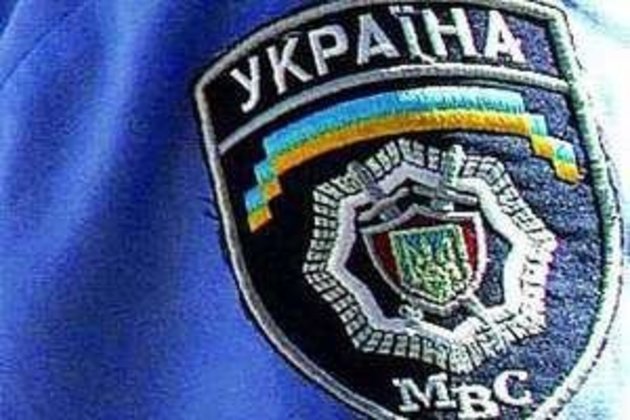 Кримінальний квартирант «обчистив» помешкання, яке знімав