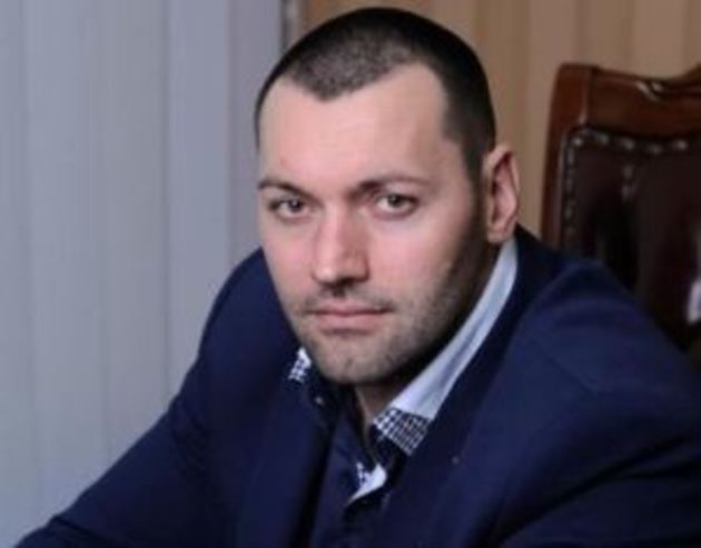 Михайло Чурило: Понад 20 років тупцюємося на місці. Наша мета, аби у владі були професіонали

