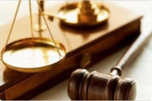 Слухання по «справі Пилипіва» перенесли через неявку самого Пилипіва - прокуратура