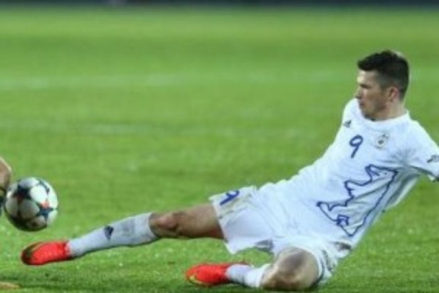 Шуфрич звинувачує гравців «Говерли» у «договорняках» та «здачі» матчу 