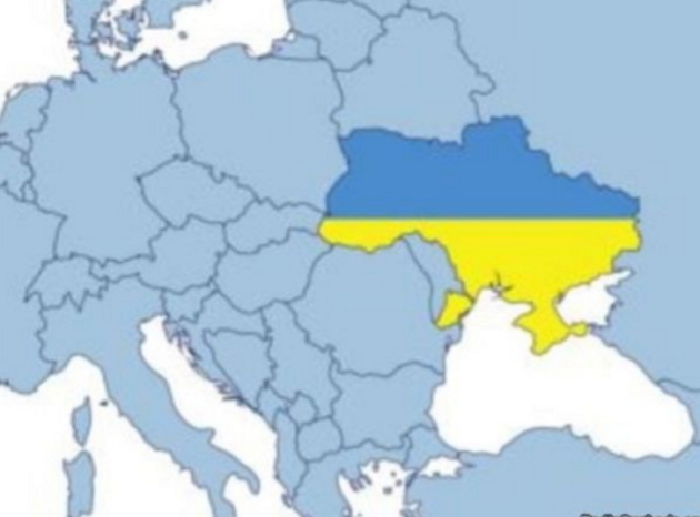 Більшість етнічних угорців автономні «проекти» не підтримує