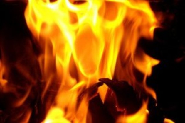 Через велику кількість електроприладів на Ужгородщині мало не згорів кіоск