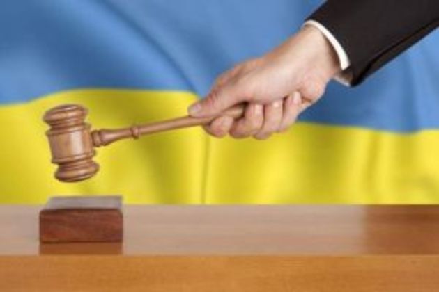 Прокуратура серйозно взялася за «ухилянтів» від мобілізації: ще один закарпатець на лаві підсудних