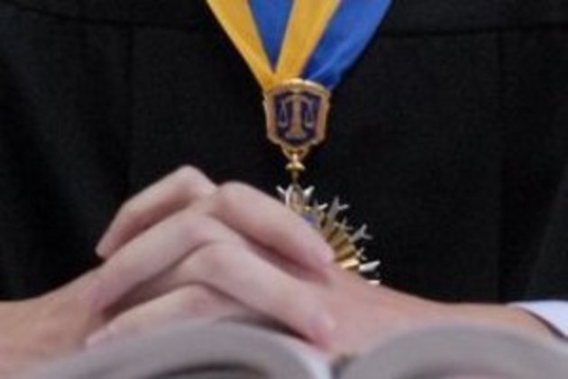 Обласна прокуратура не згідна з м’яким вироком наркоторговцю