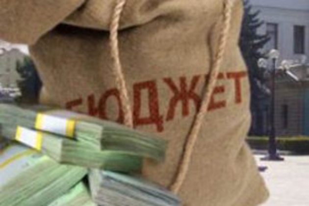 Акцизний податок суттєво поповнив місцеві бюджети краю