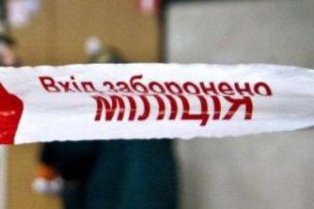 У мукачівській багатоповерхівці вночі шукали вибухівку