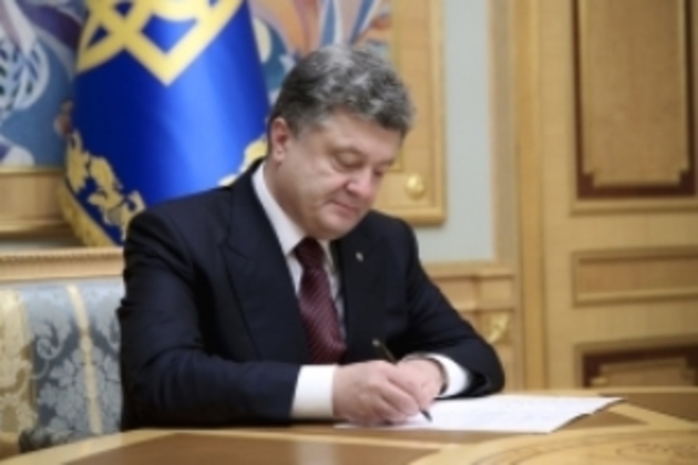 Закарпатців, мобілізованих у травні минулого року, звільнять у запас