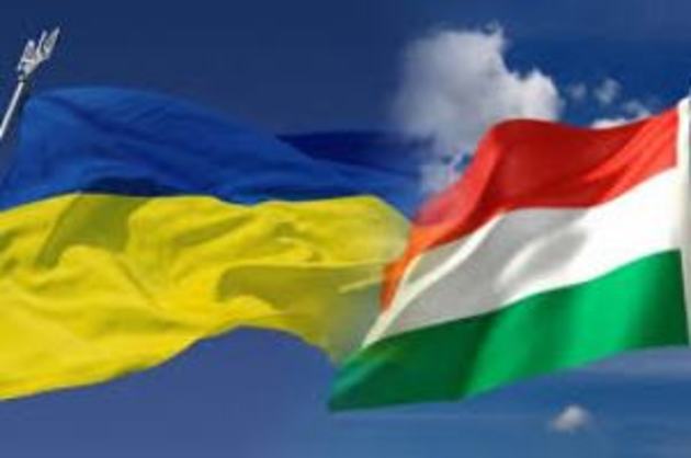 Угорці підтримають своїх педагогів на Закарпатті  майже півмільярдом форинтів? (ВІДЕО)