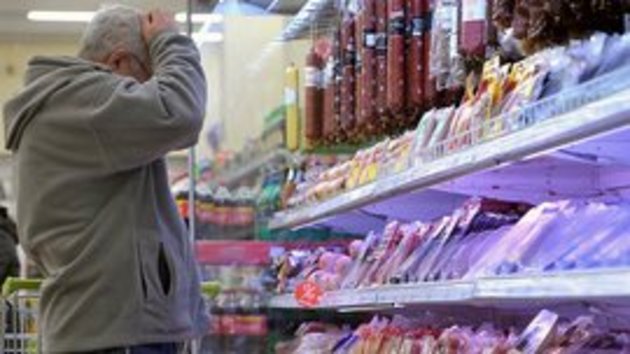 Свої місцеві «Duty Free» з’являться у місті над Ужем?