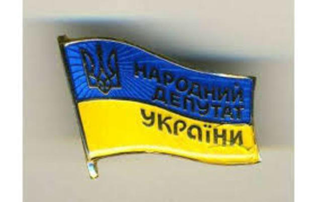 Закарпатський парламентар: Дай Боже, щоб путінська образа не вилилася у наступне вторгнення