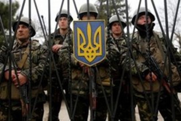 В яких «схронах» переховуються ті, що ухиляються від призову?