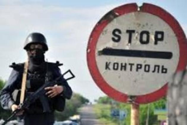Закарпатський парламентар розсекретив, чому президент відмовляється від воєнного стану
