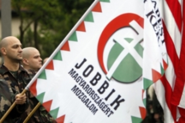 Чому угорські радикали вже не розпалюють ворожнечу на Закарпатті?
