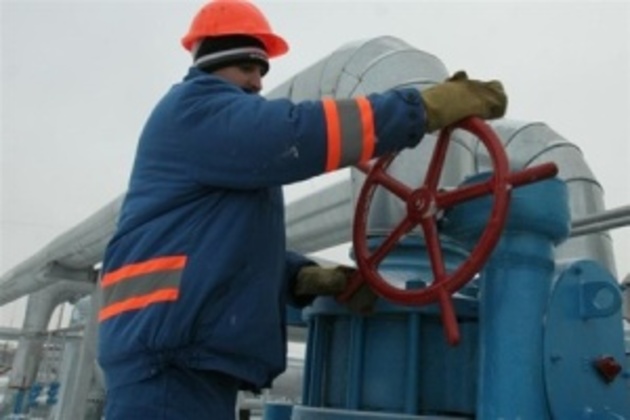 Закарпатцям, які боргують за газ, законно його відключатимуть 