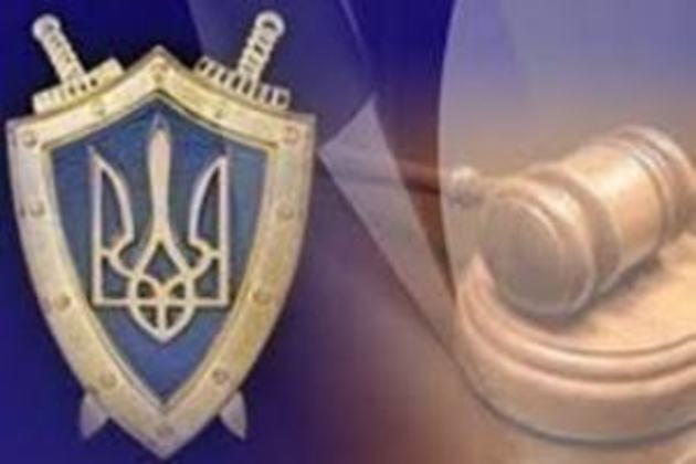Прокуратура краю серйозно взялася за земельних махінаторів