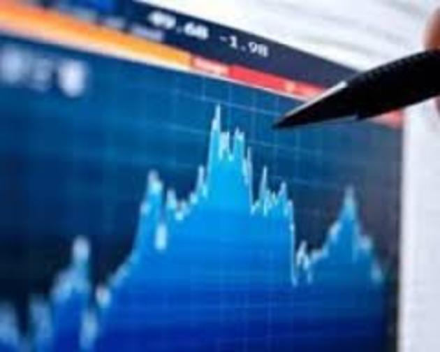 На перетині кордонів України, Угорщини та Румунії були поштовхи земної кори