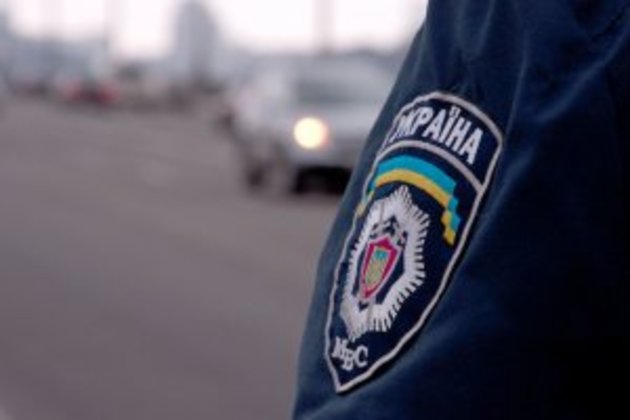 Хвору іршавчанку, яка пішла з дому, знайшла лише міліція