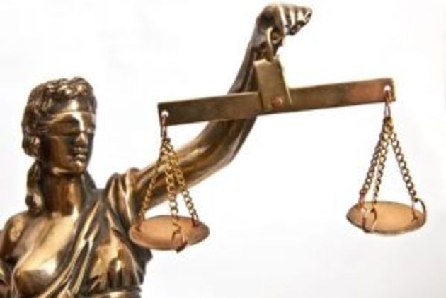 Пайову заборгованість у мукачівки витребують через суд - прокуратура