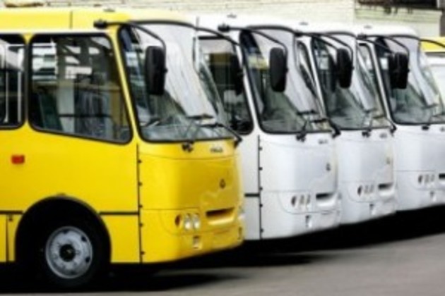 Закарпатці стали менше користуватися послугами залізниці