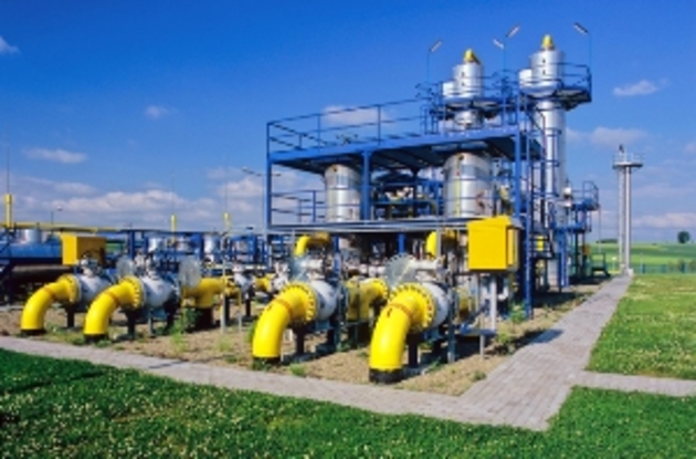 Закарпаття потрапить у газові коліщата
