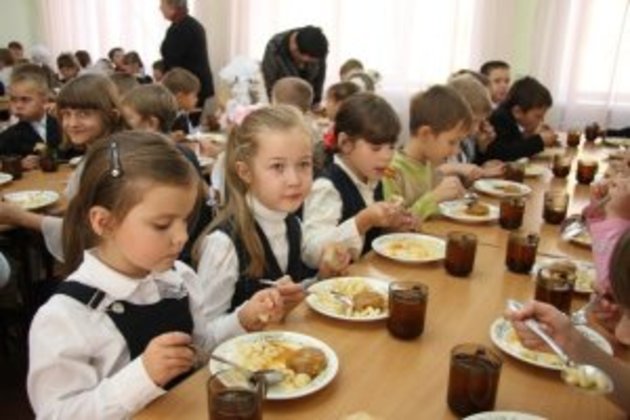 У діях тячівських підприємців прокуратура побачила зговір