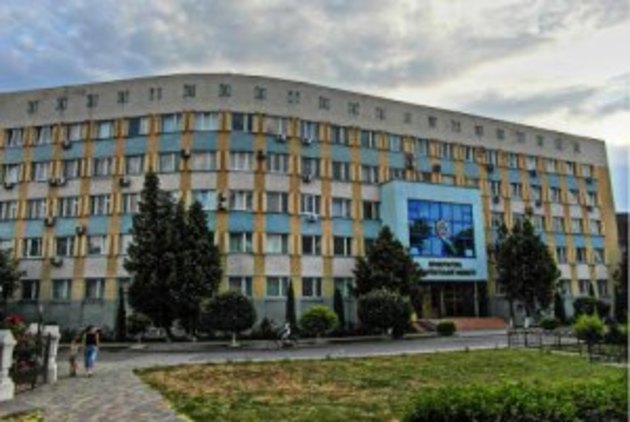 Як це по-закарпатськи: 158 гектарів землі уздовж лінії кордону з ЄС уже в приватній власності
