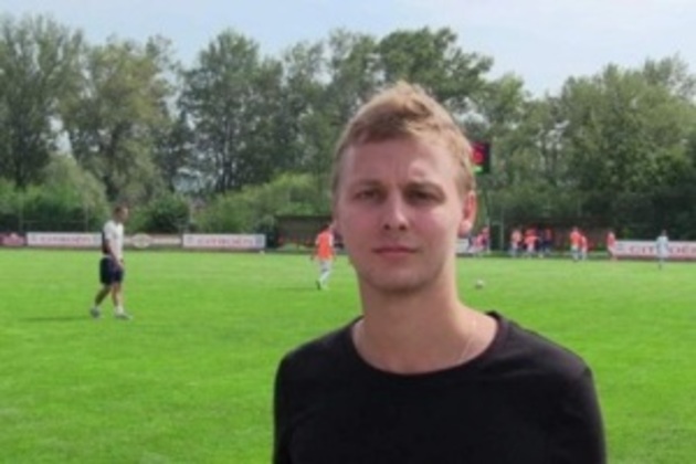 Шуфричу начхати на суд, він виплачуватиме борги гравцям «Говерли» за своїм планом 