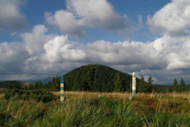 Ужгородські прокурори звітують про те, що потім в судах програють?
