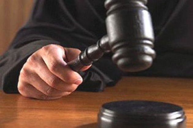 Прокуратура поставила на місце мукачівських чинуш