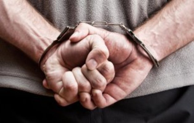 У Мукачеві зловили двох злодюжок, які «чистили» новобудови 