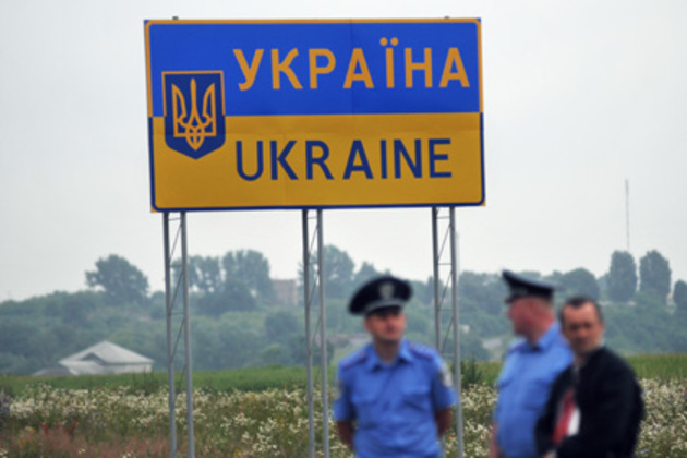 Закарпатські депутати занепокоєні: уряд Яценюка «чхав» на сучасні пункти пропуску