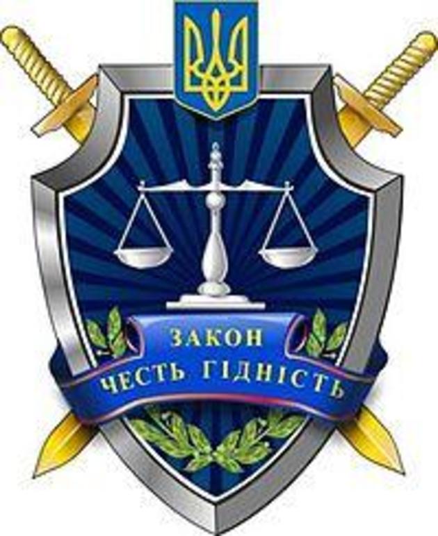 Містянам через суд повернули «об’єкт» — за несплачену «бізнесменом» оренду