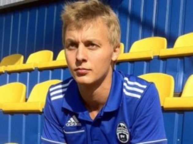 Коли єдиний наш ФК у вищій лізі зійде на гідний фінансовий «щабель»?