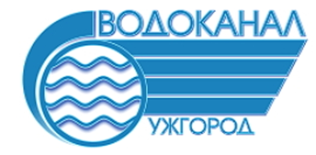 На берегах Ужа — надзвичайна «водна» ситуація!