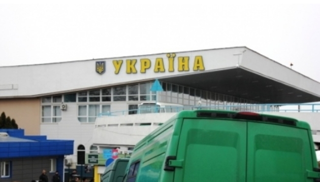 Інформаційна «качка» лопнула! Угорський «гумконвой» вже на території Закарпатської України