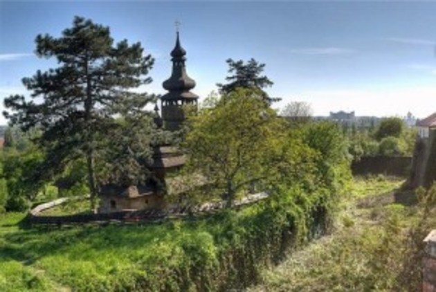 Погода на Закарпатті сьогодні, 4 червня