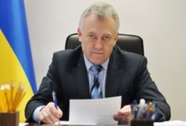 Закарпатські «міграційники» залишилися без «даху» 
