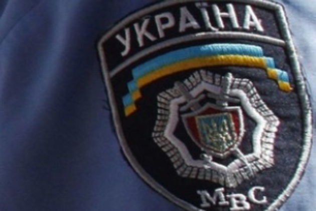 У закарпатських міліціянтів з’явиться новий шеф-іноземець
