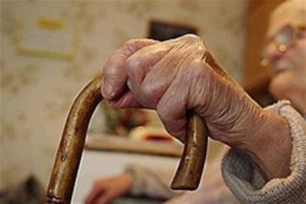 Молодиці, які обкрадали пенсіонерів на Перечинщині, чекають вироку суду 
