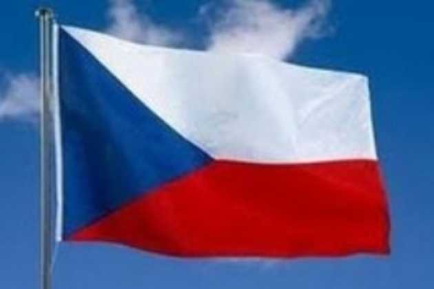 Шенгенські візи однієї з сусідок Закарпаття стануть ще доступнішими
