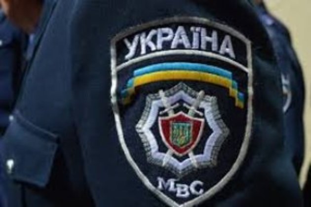 Рахівчанин відповість за перешкоджання міліції у затриманні прикордонника-хабарника 