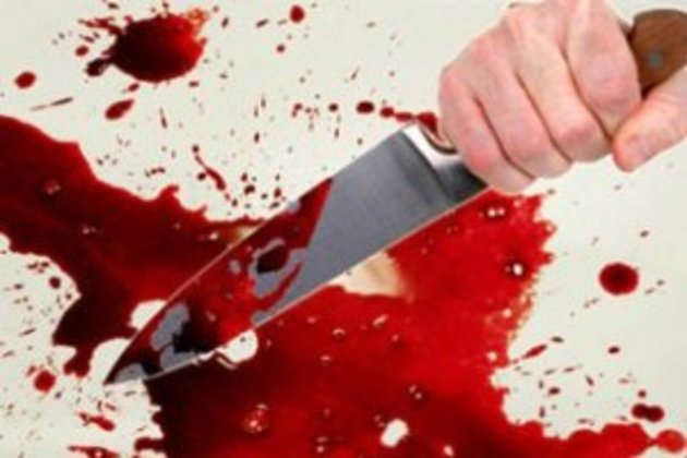 Молодий закарпатець зарізав дружину під час п’яної сварки 
