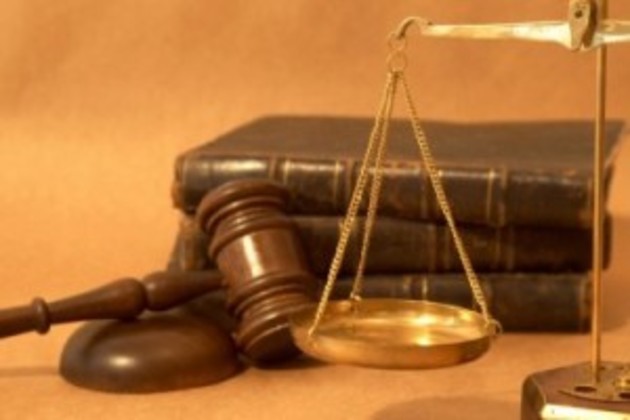 Виноградівця змусять знести збудоване на самовільно захопленій землі