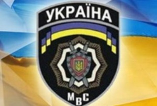 Малолітню втікачку повернули батькам