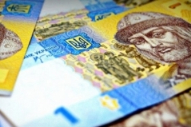 Індексація пенсій і зарплат простому люду - не в пріоритеті