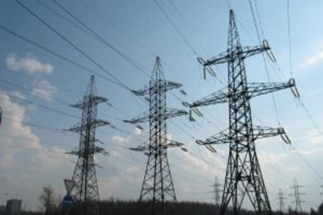 Ужгородський нардеп обіцяє поламати корупційні схеми в енергетичній галузі 