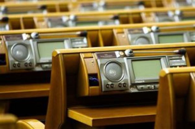 Для Петьовки і йому подібних просять ввести “час для популізму”… 