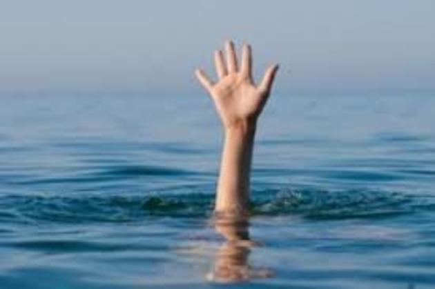 32-річного утопленика виловили на рибальському водоймищі у Берегово